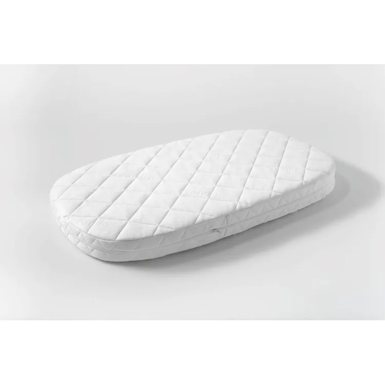Leander Cot Mattress Premium
