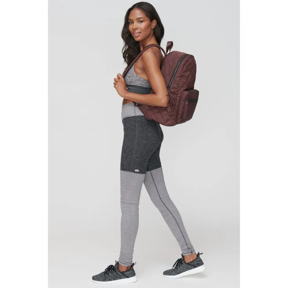 Motivator - Large Travel Backpack