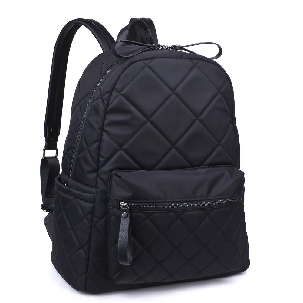 Motivator - Large Travel Backpack