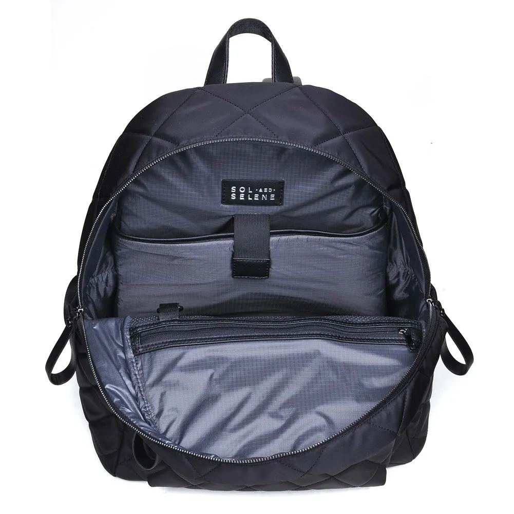 Motivator - Large Travel Backpack