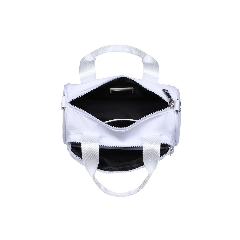 Owen Crossbody