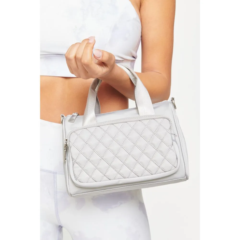 Owen Crossbody