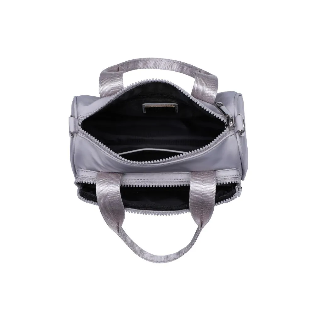 Owen Crossbody