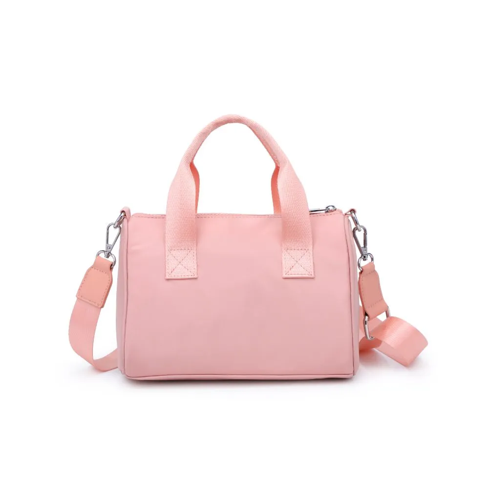 Owen Crossbody