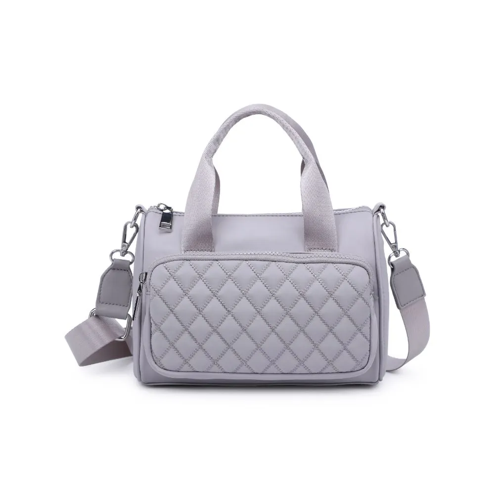 Owen Crossbody