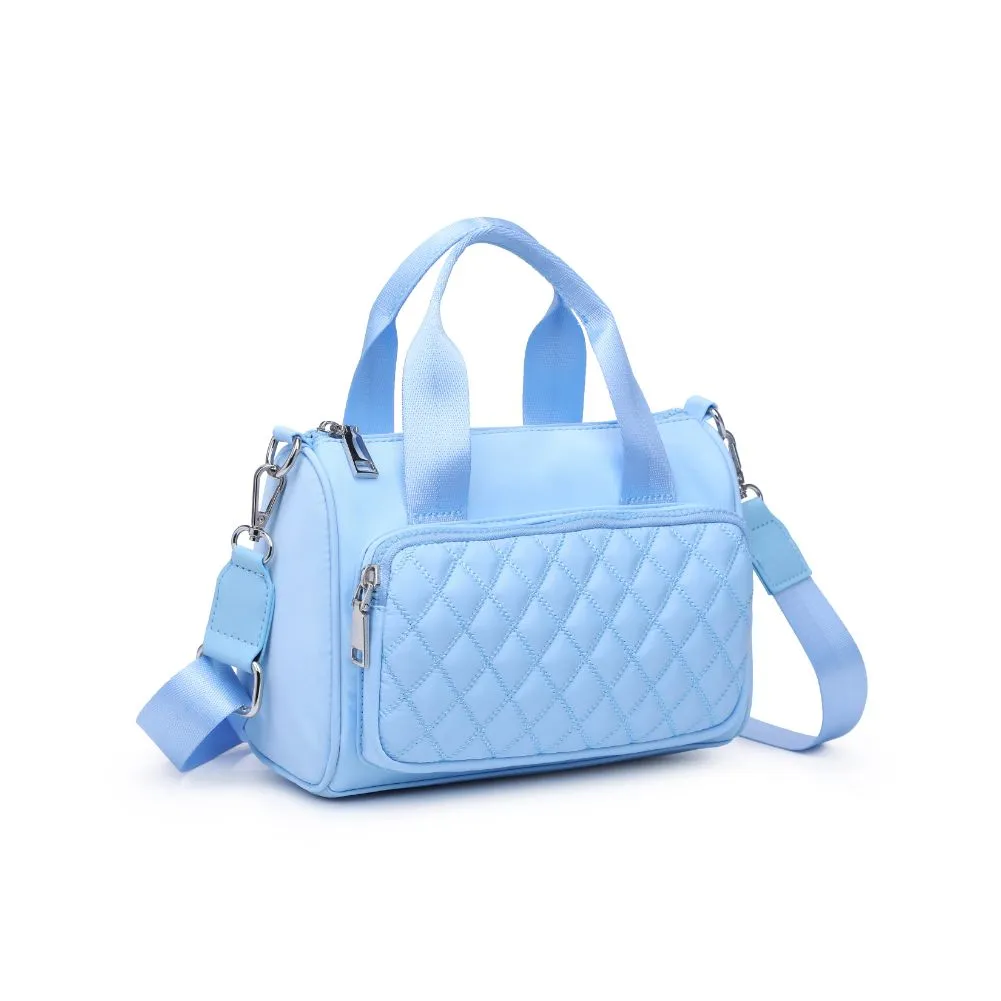 Owen Crossbody