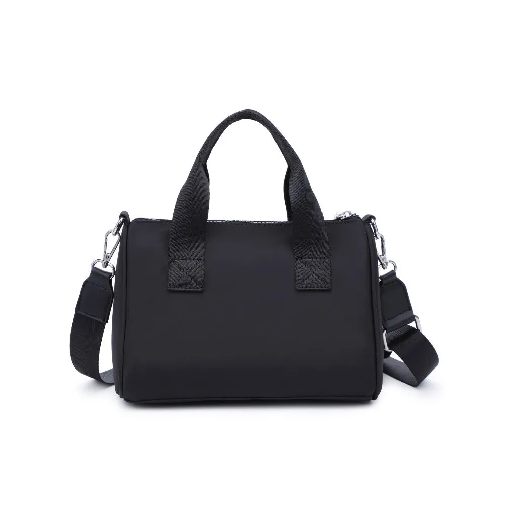 Owen Crossbody