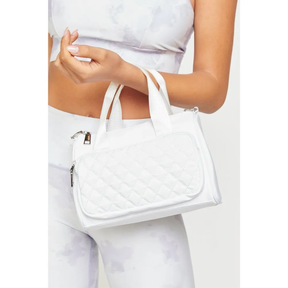 Owen Crossbody