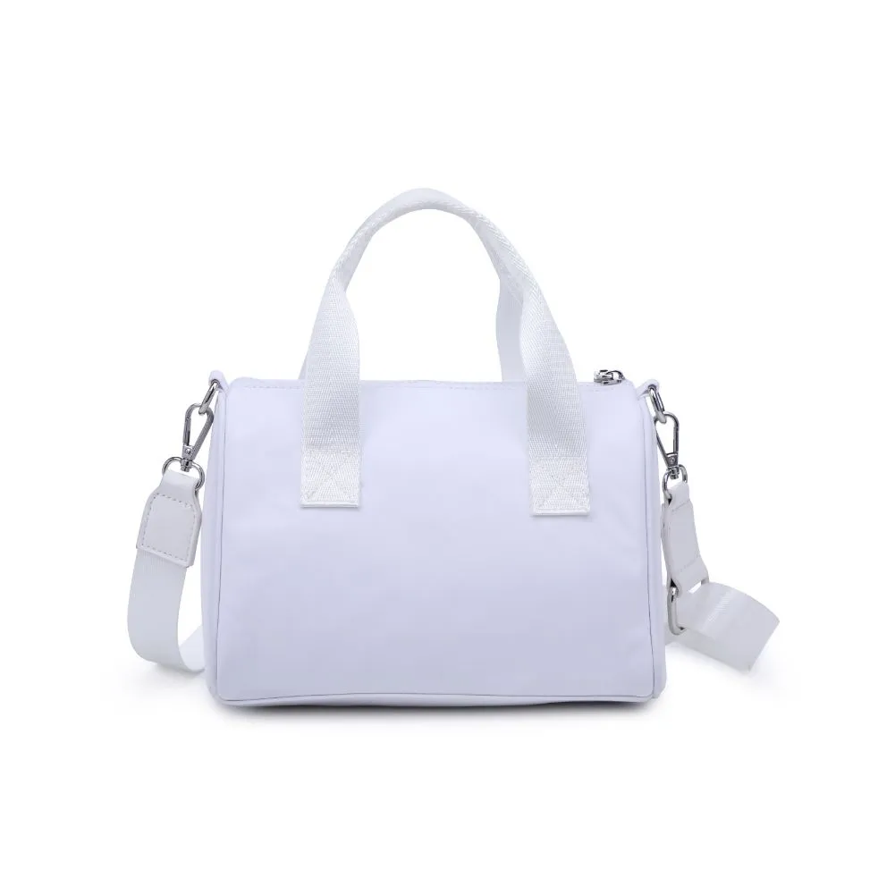 Owen Crossbody