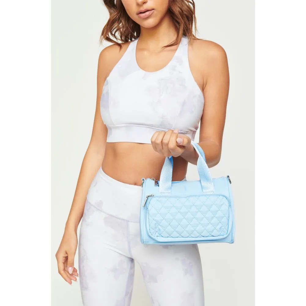 Owen Crossbody