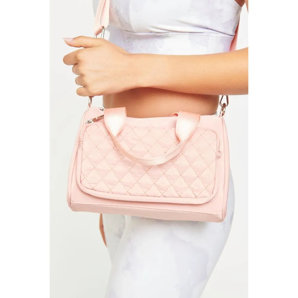 Owen Crossbody