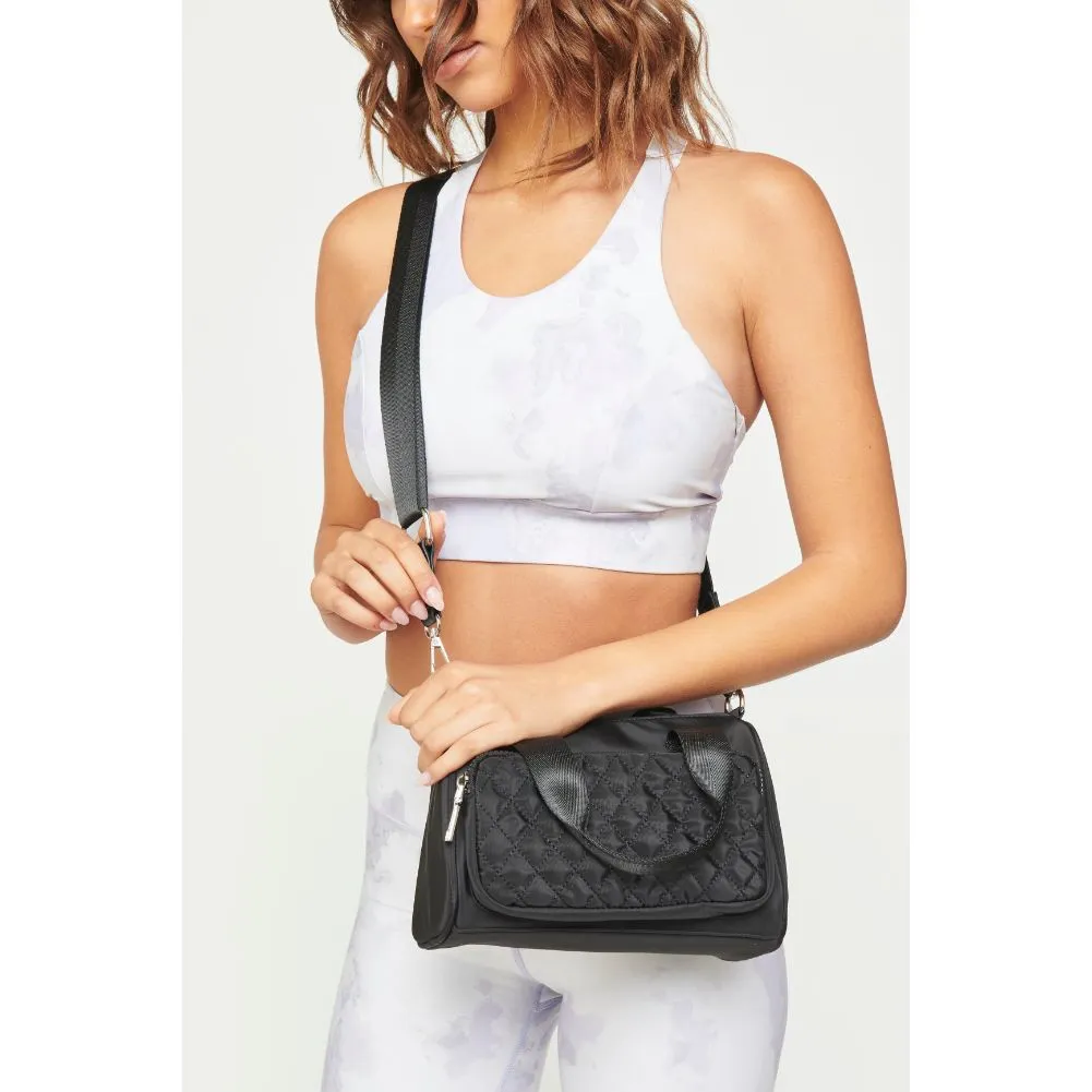 Owen Crossbody