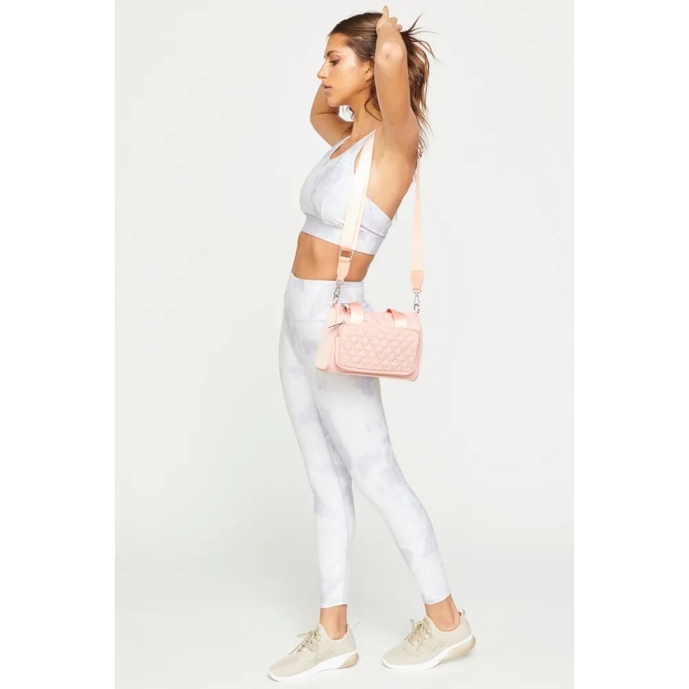 Owen Crossbody