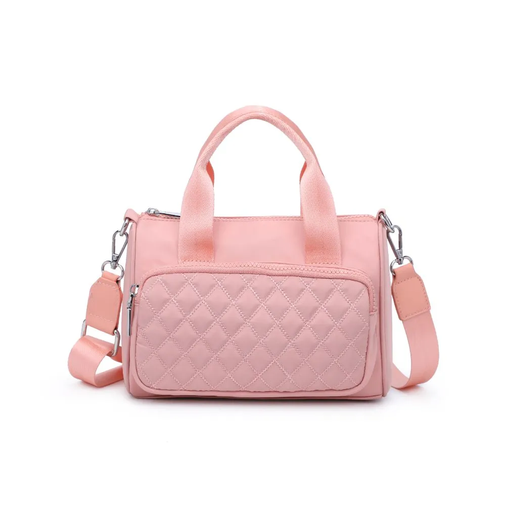 Owen Crossbody