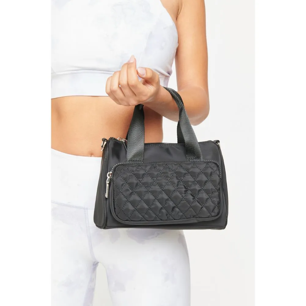 Owen Crossbody