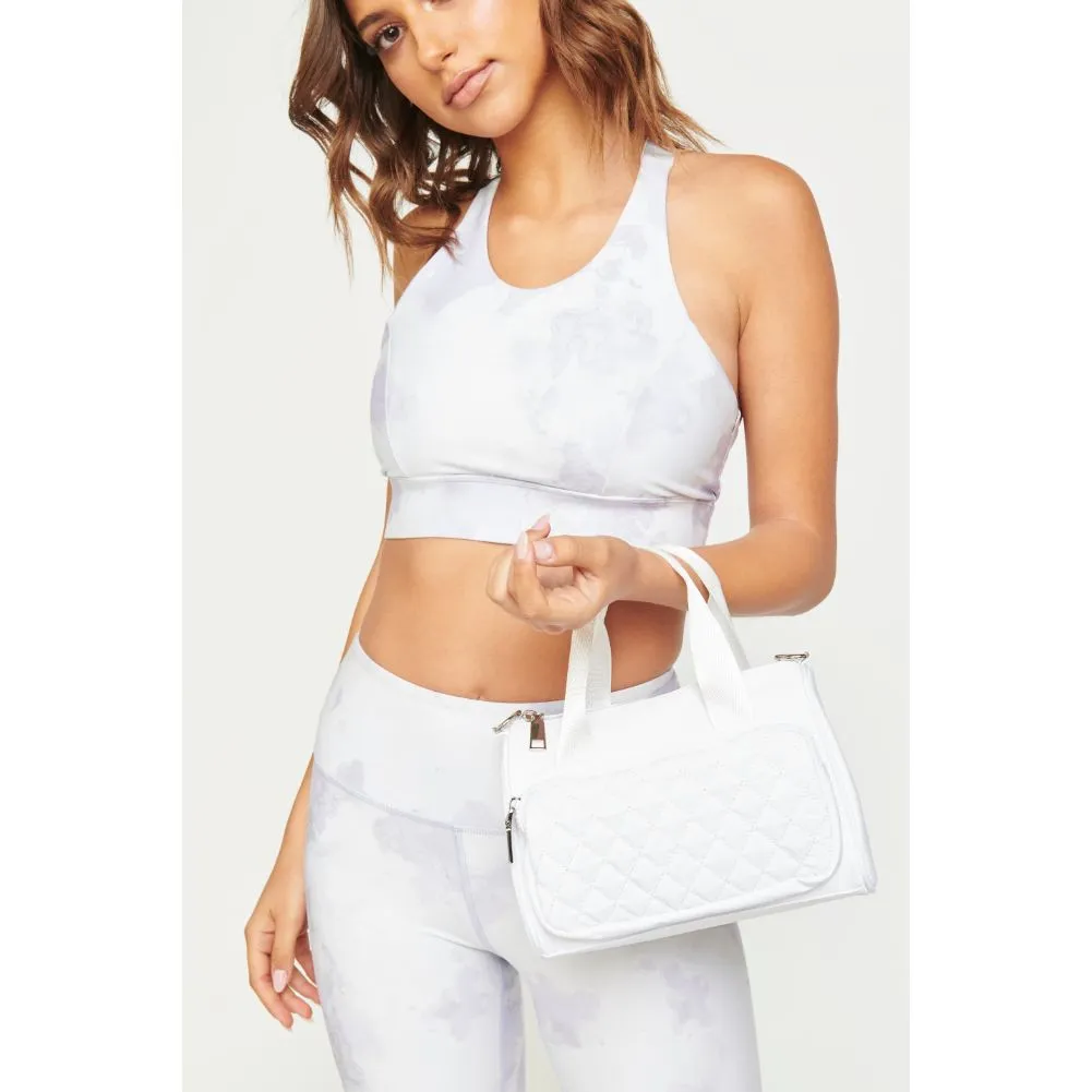 Owen Crossbody