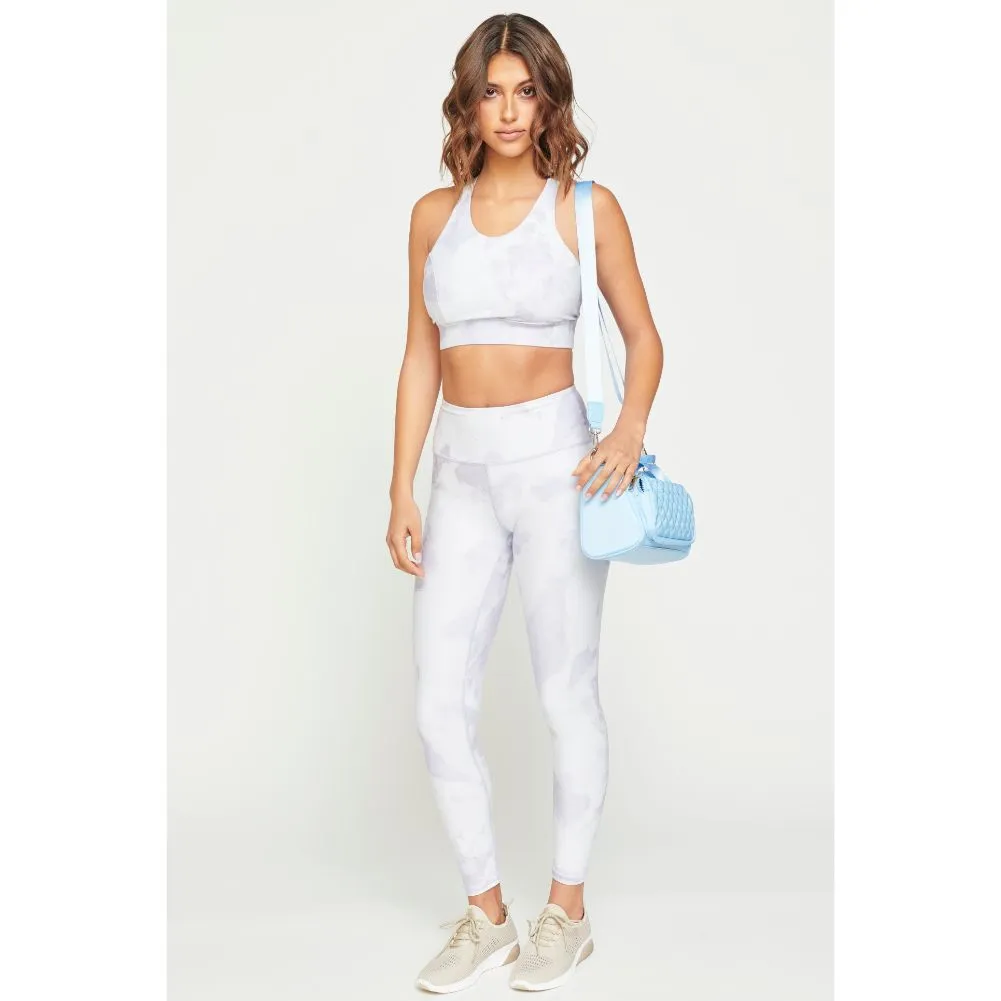 Owen Crossbody