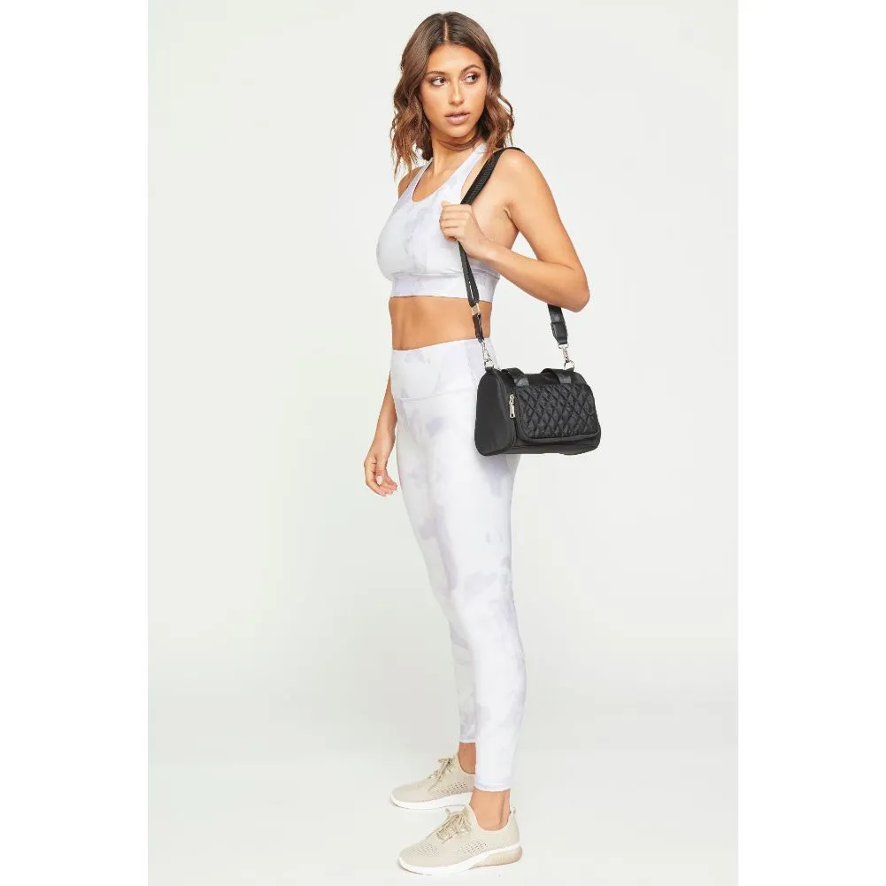 Owen Crossbody