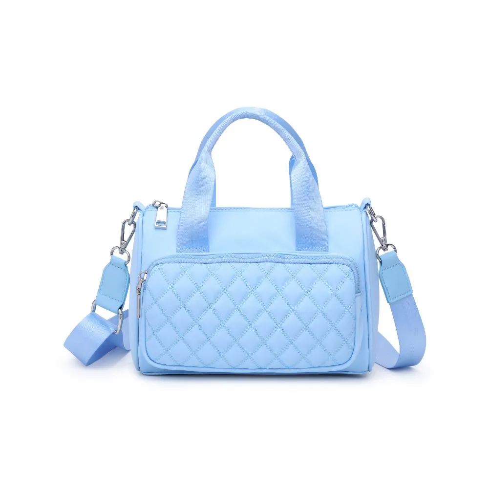 Owen Crossbody