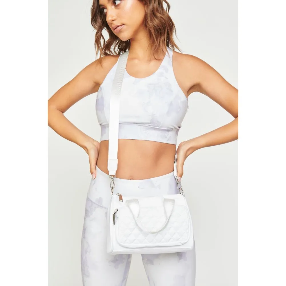 Owen Crossbody