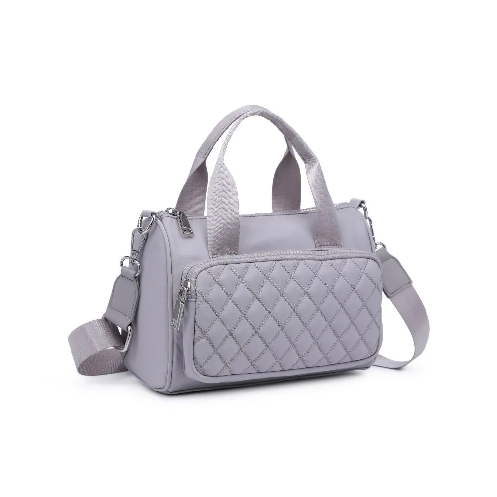 Owen Crossbody