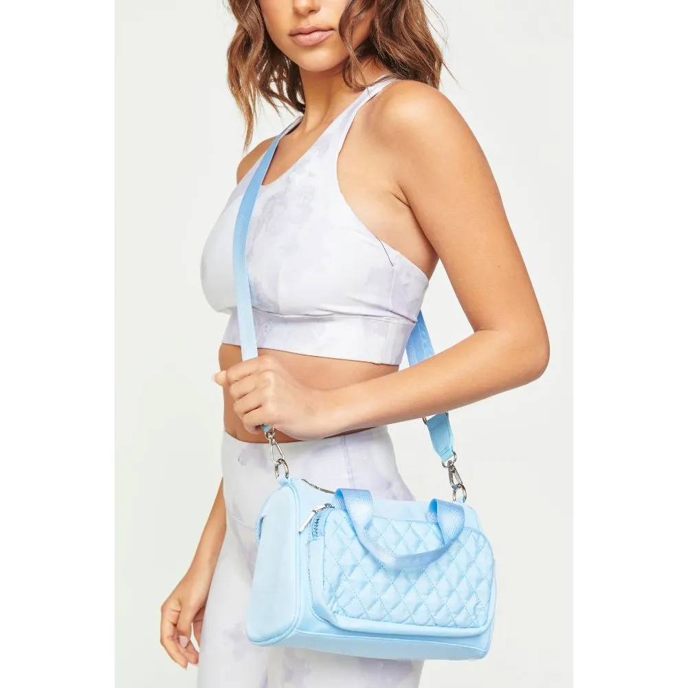 Owen Crossbody