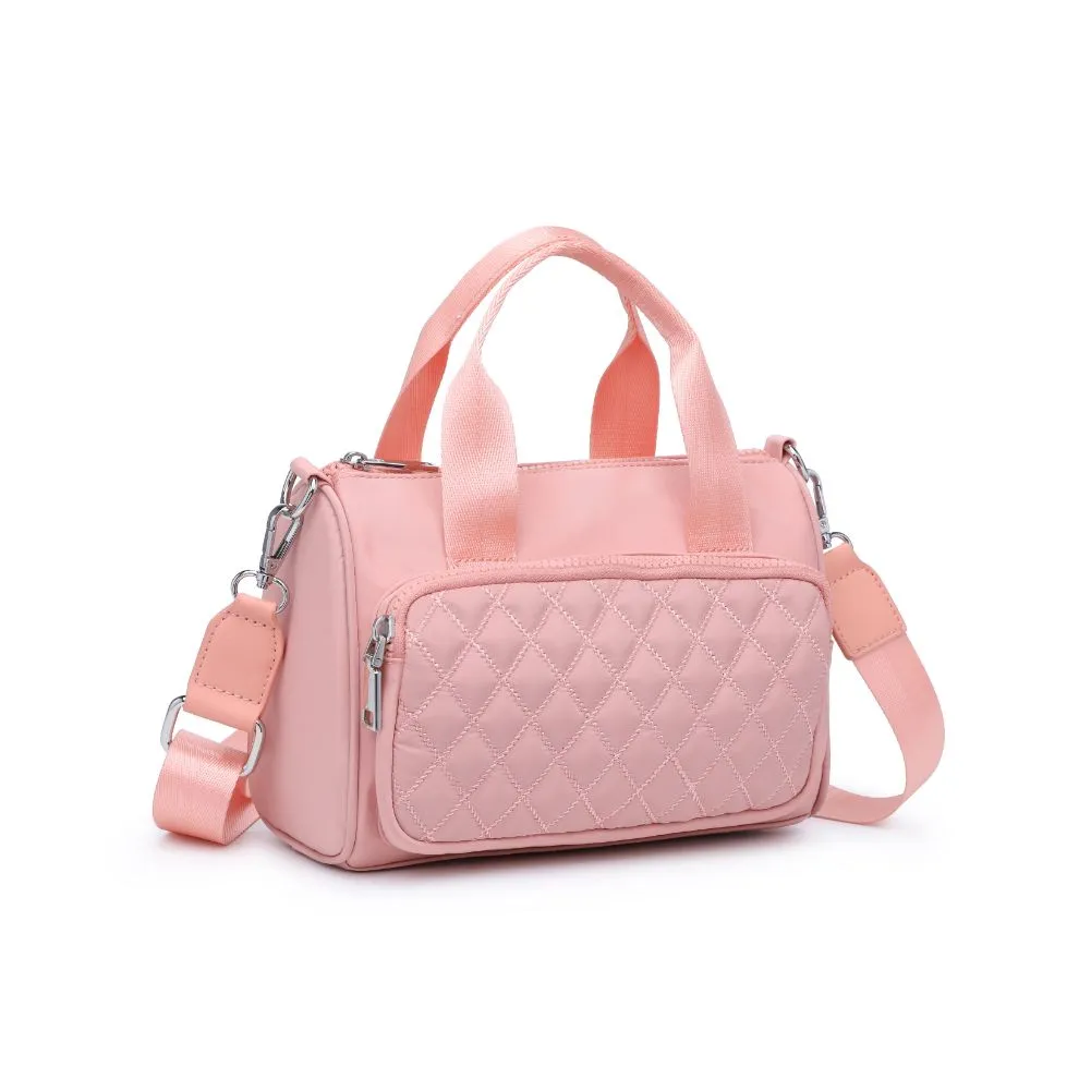 Owen Crossbody
