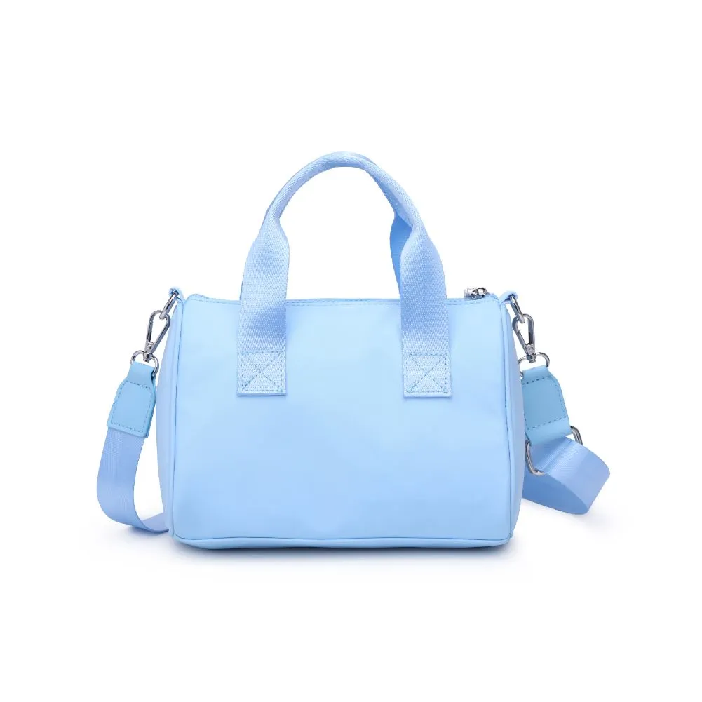 Owen Crossbody