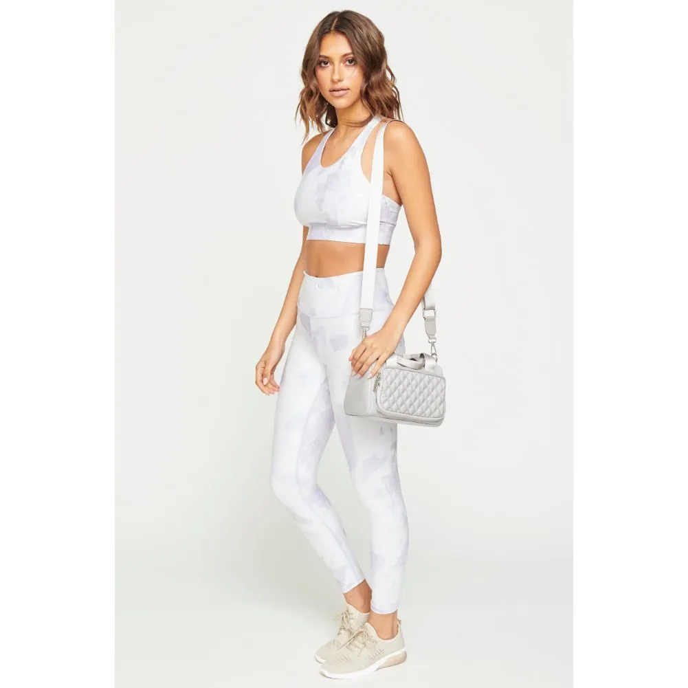 Owen Crossbody