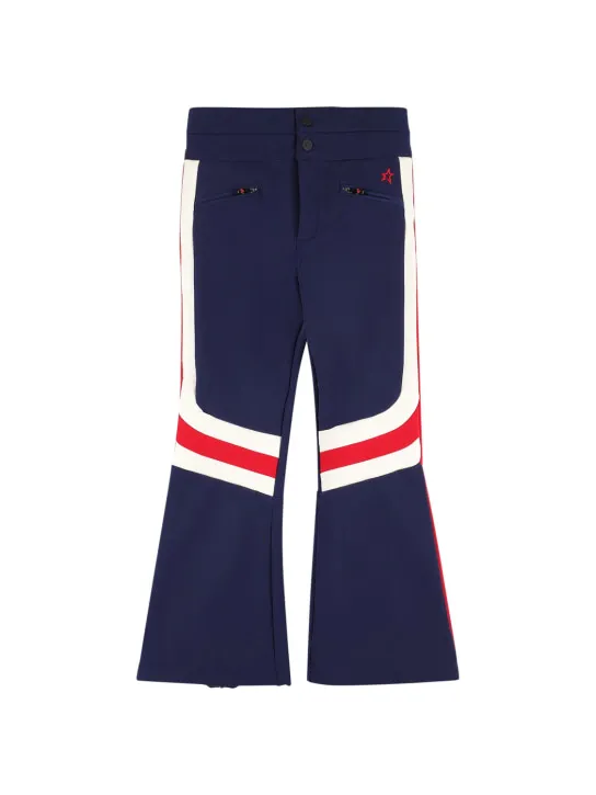 Perfect Moment   Aurora flared ski pants 