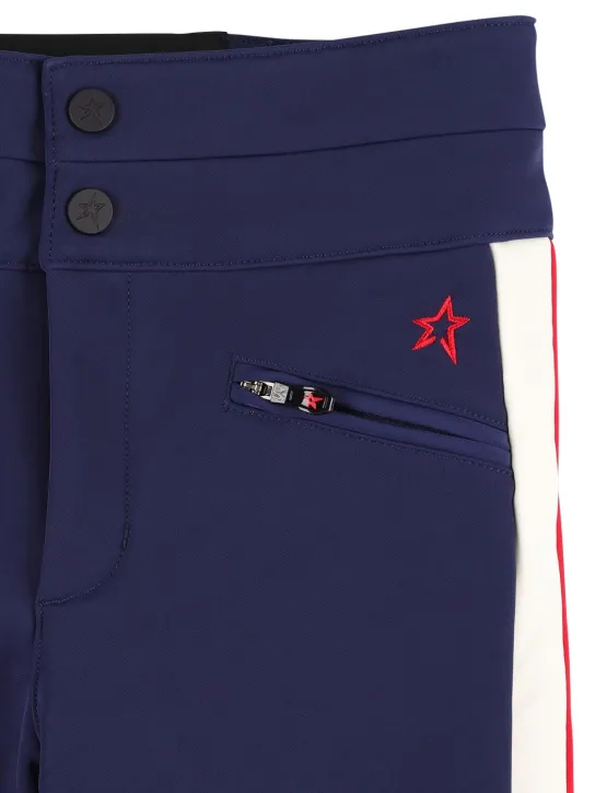 Perfect Moment   Aurora flared ski pants 
