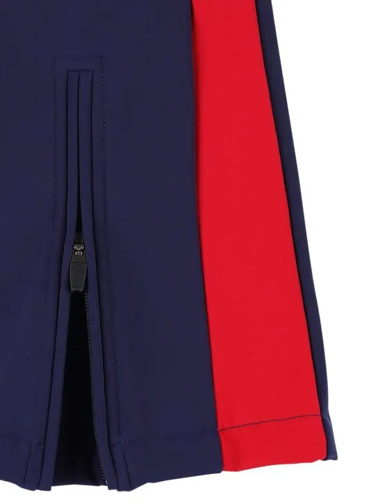 Perfect Moment   Aurora flared ski pants 