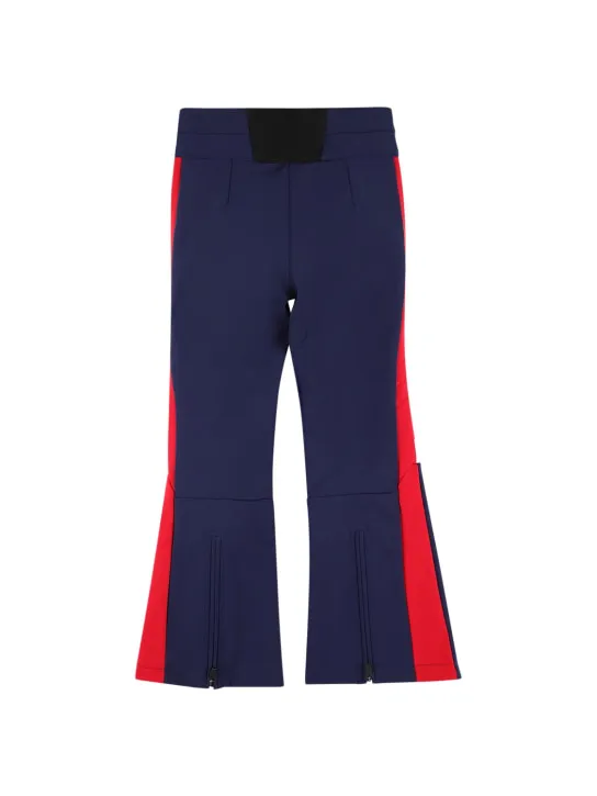 Perfect Moment   Aurora flared ski pants 