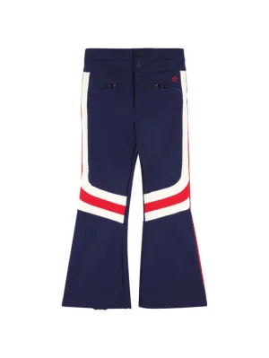 Perfect Moment   Aurora flared ski pants 