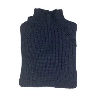 Phil Petter Turtleneck