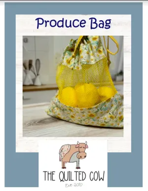 Produce Bag