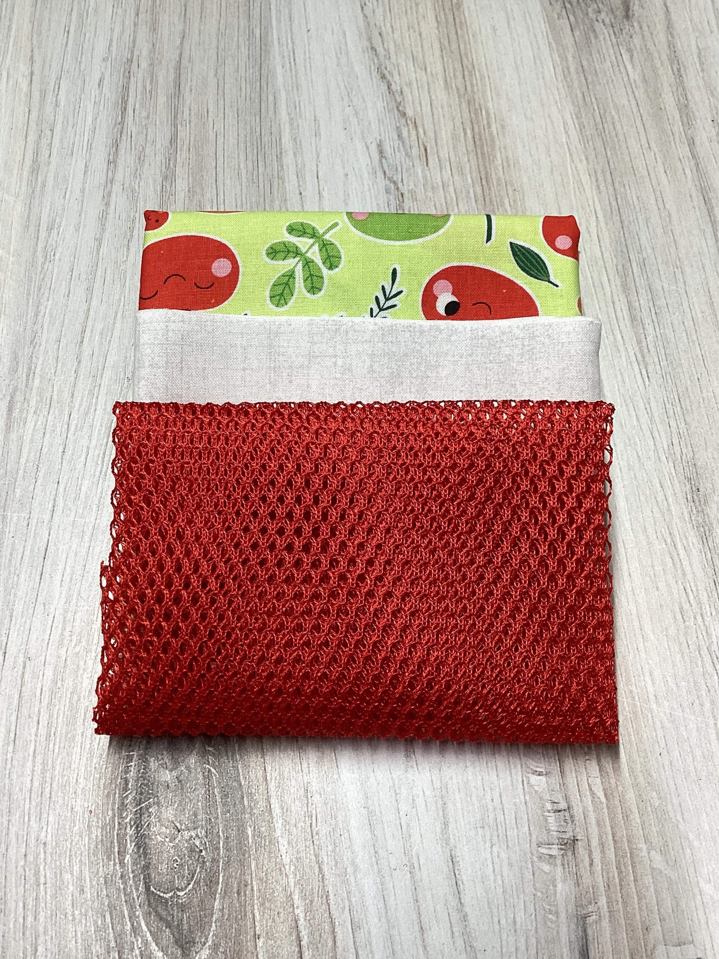 Produce Bag