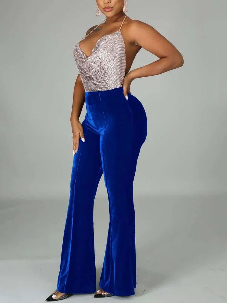 QUEEN V.