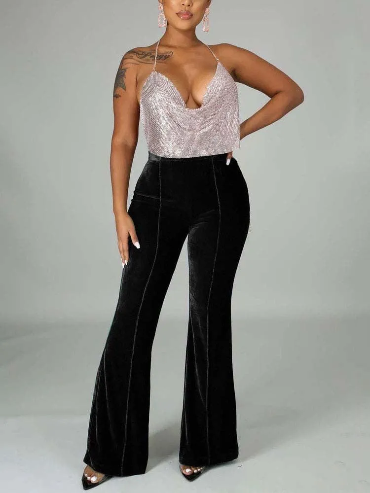 QUEEN V.