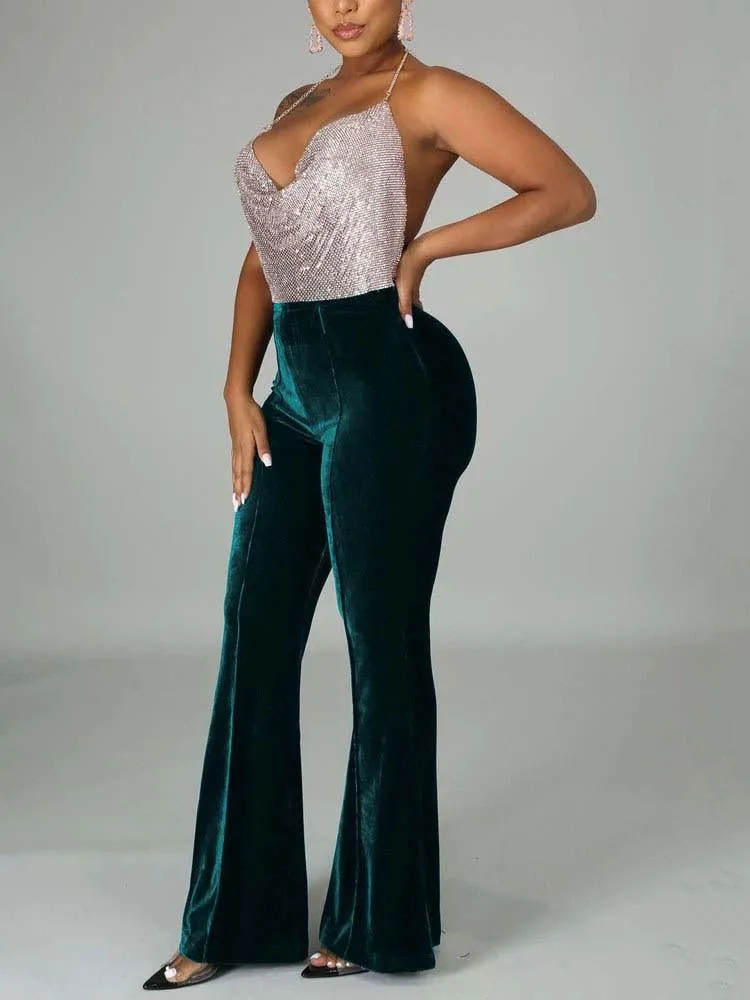 QUEEN V.
