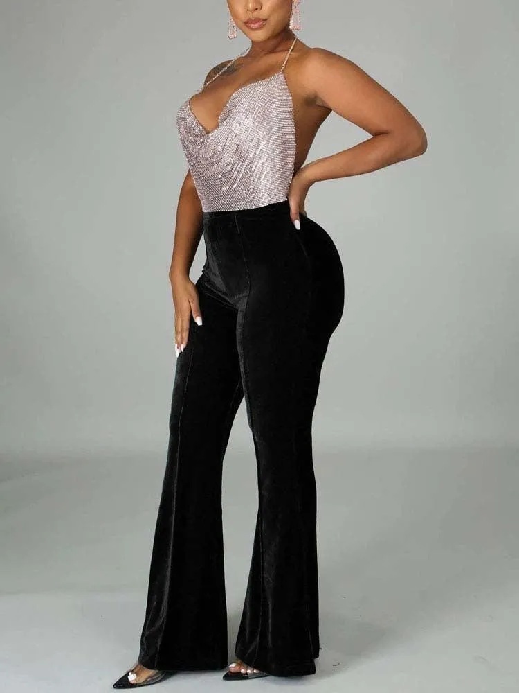 QUEEN V.