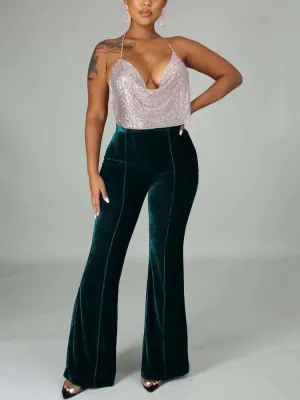 QUEEN V.