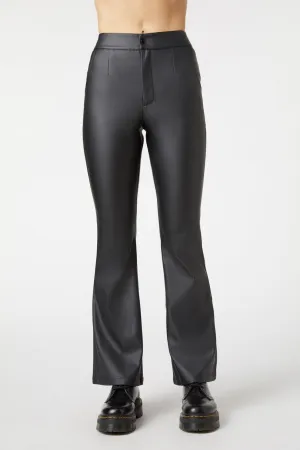 Radioactive Raver Flares