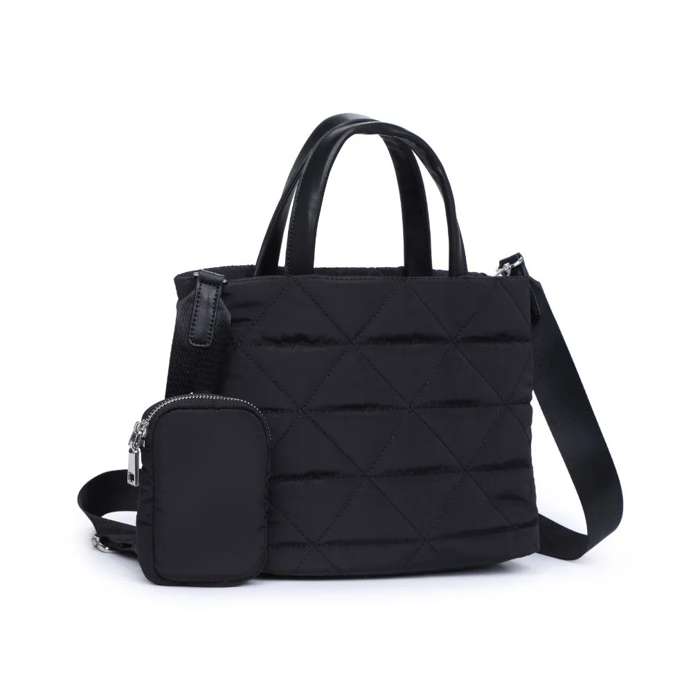 Reid Tote