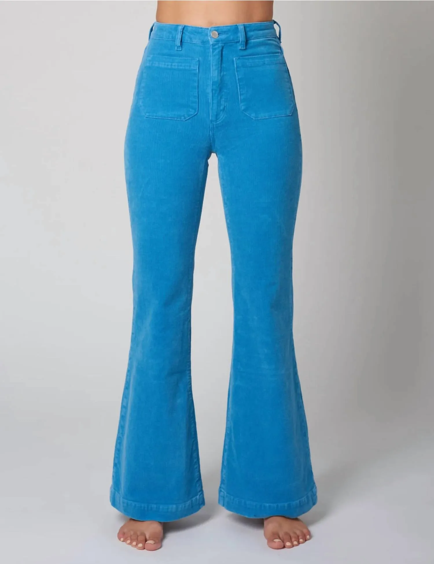 Rolla'S - Eastcoast Flare Pants