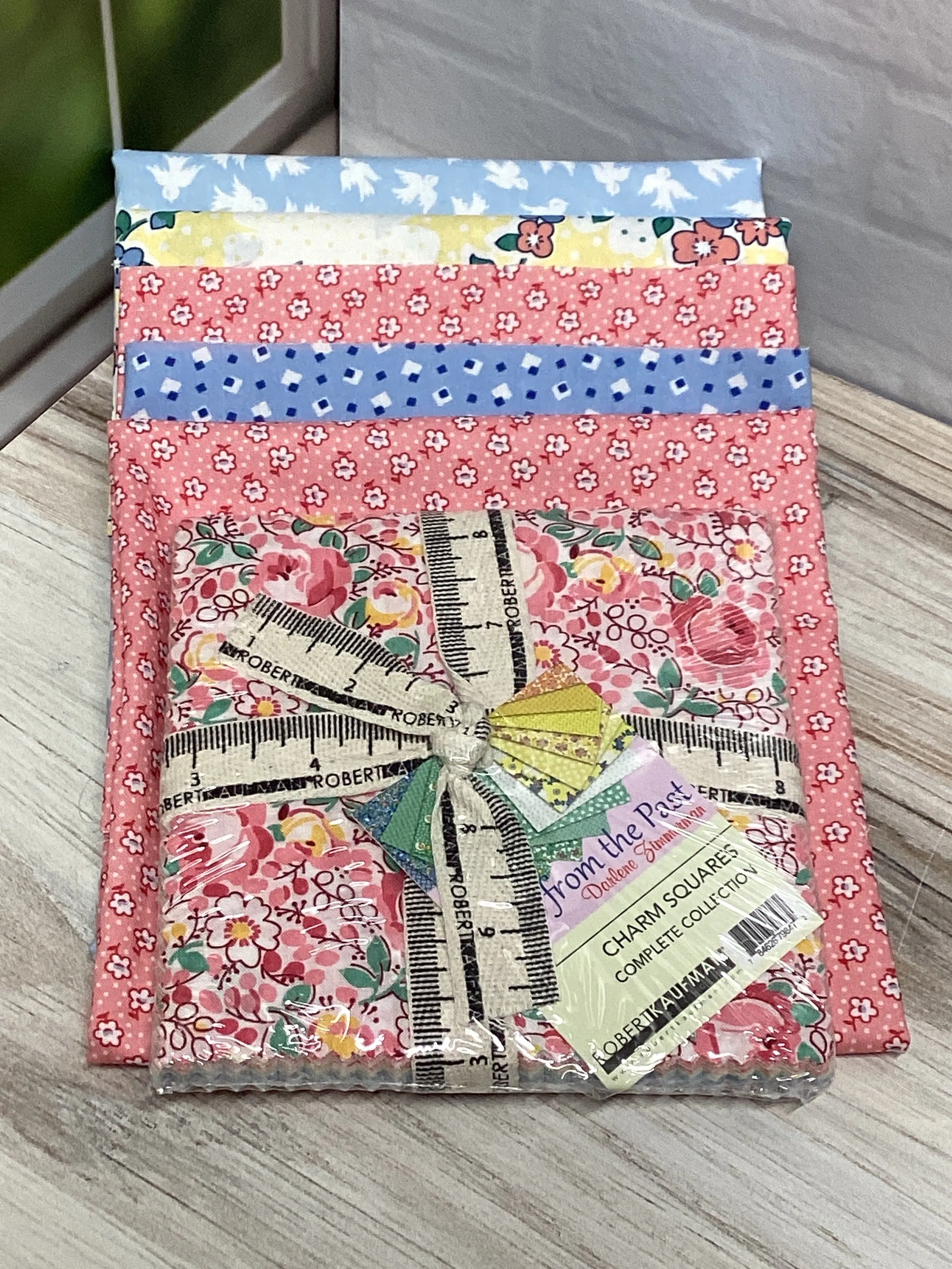 Sandy's Simple Runner