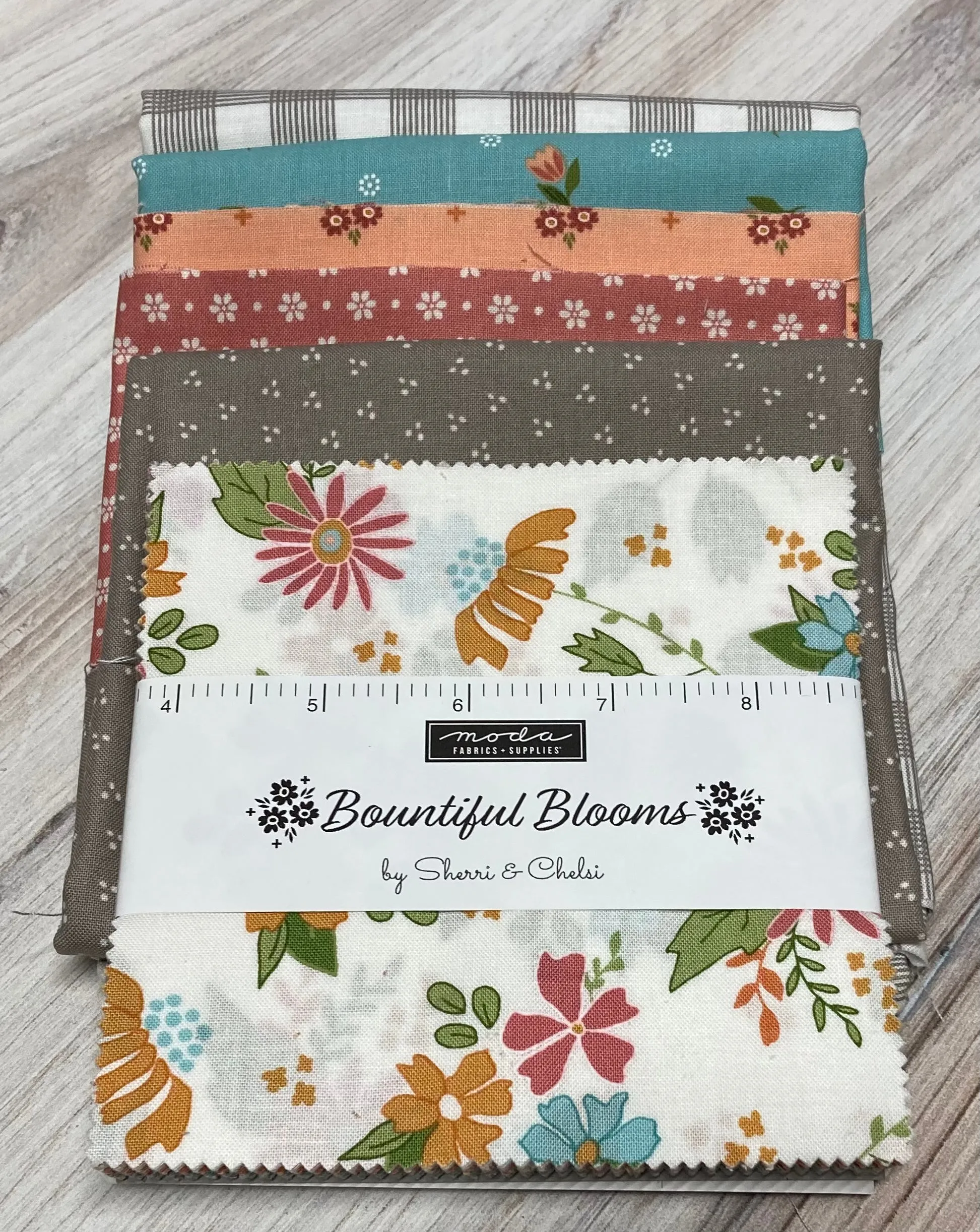 Sandy's Simple Runner
