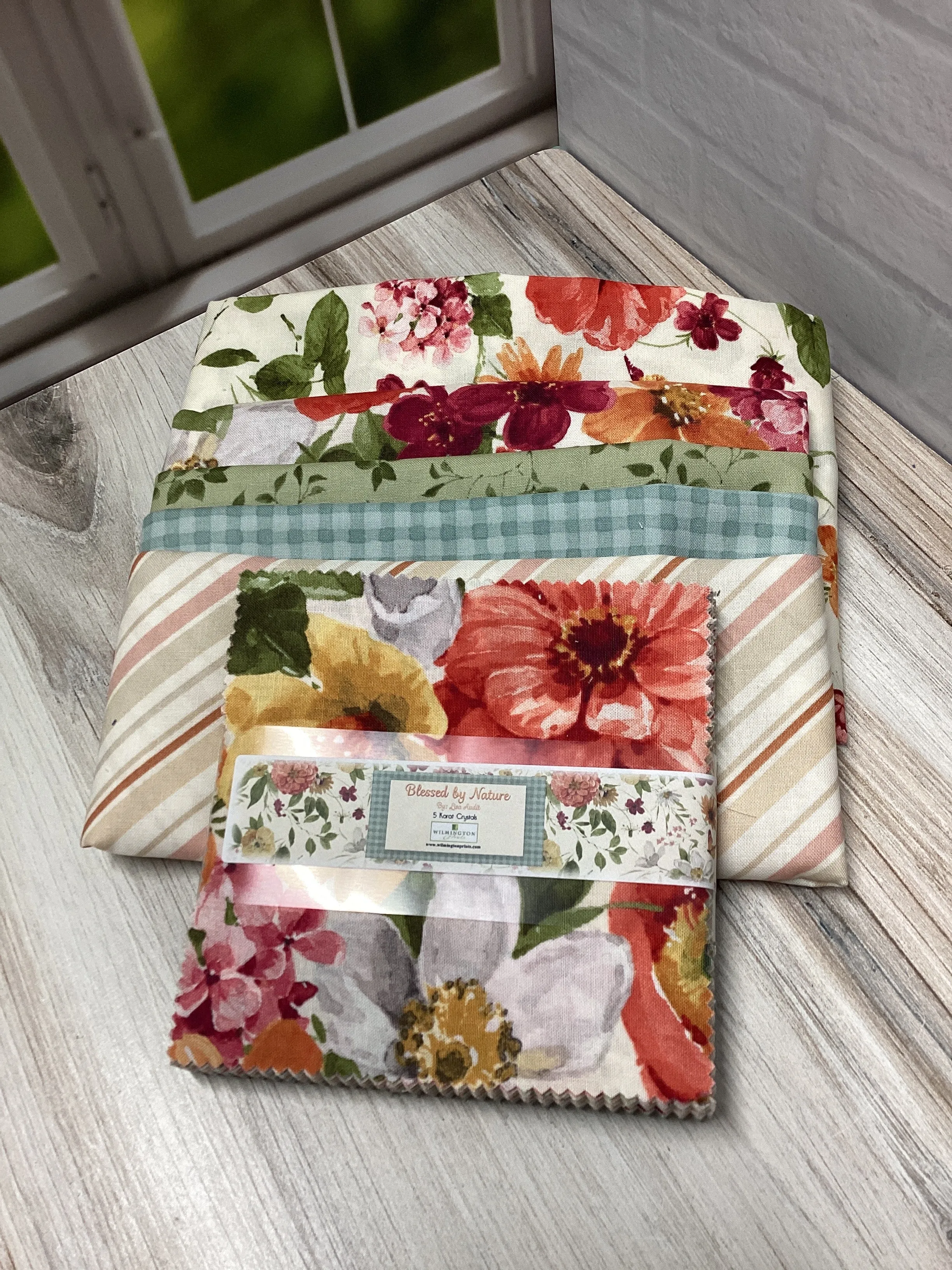 Sandy's Simple Runner