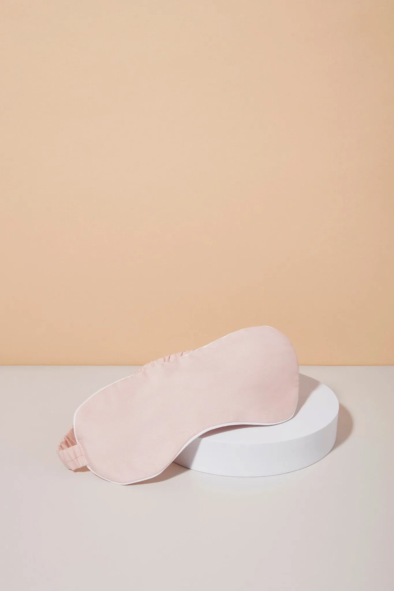 She's Sustainable Eva Pyjama Hamper - Blush