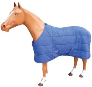 Showcraft Quilted Doona Rug